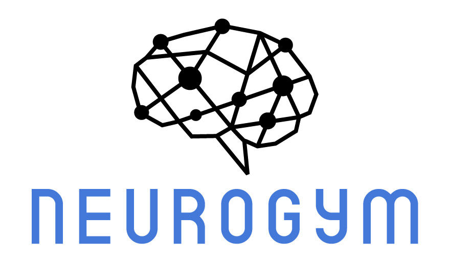 Neurogym
